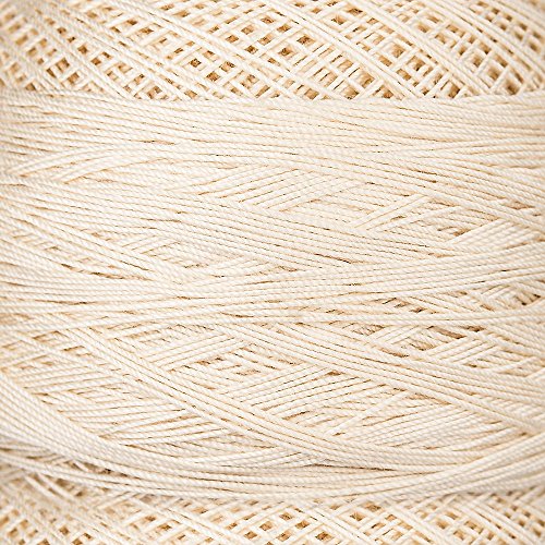 dmc-c-b-lia-filato-uncinetto-100-cotone-mercerizzato-50-g-3 image 2
