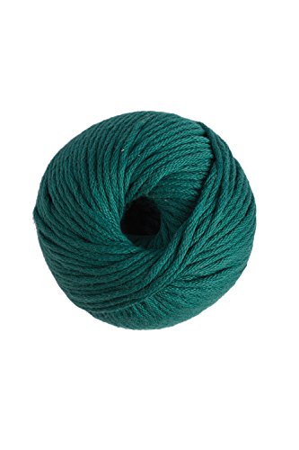 dmc-natura-xl-filato-cotone-super-spesso-colore-08 image 7