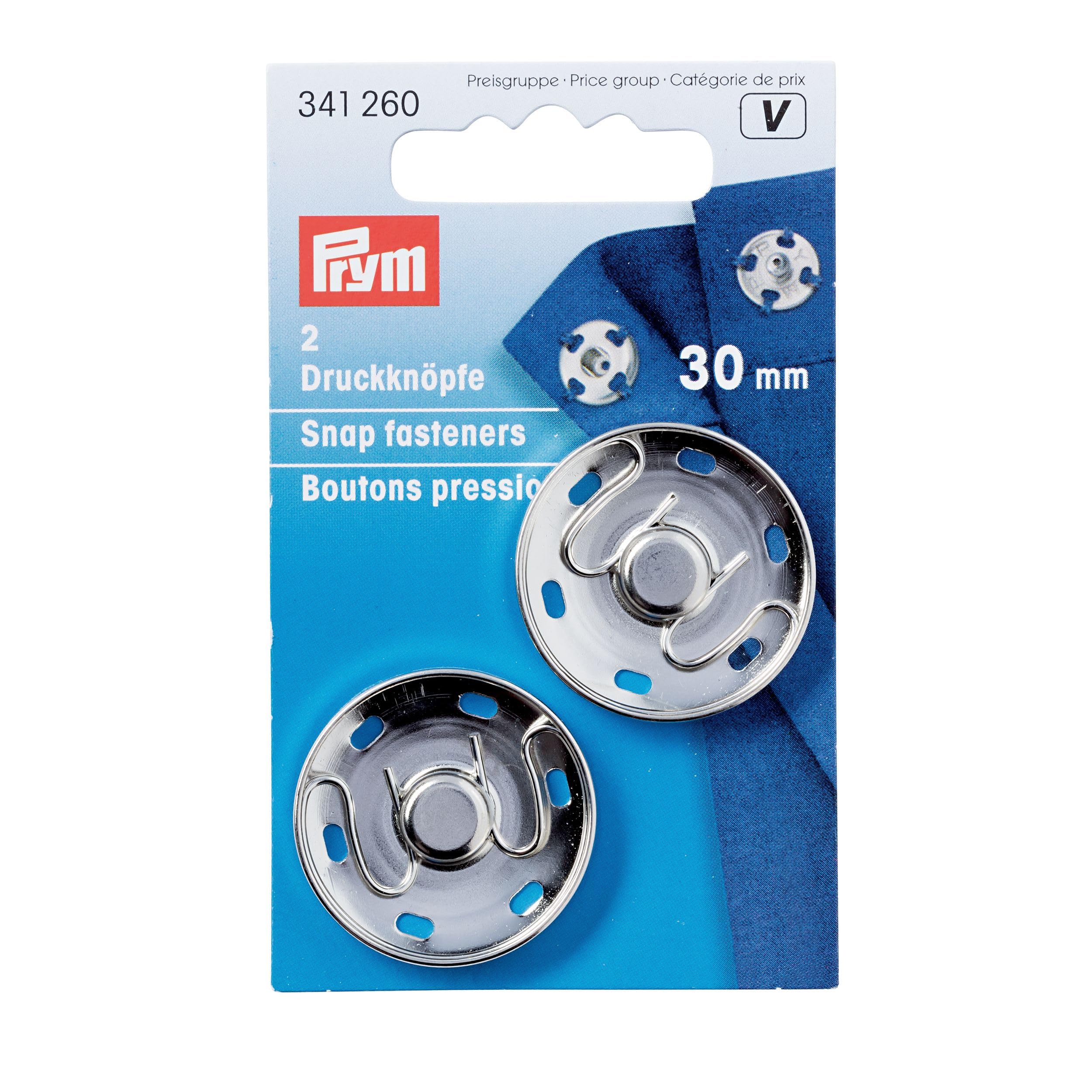 prym-bottoni-a-pressione-da-cucire-12-pezzi-11-mm-argento image 3