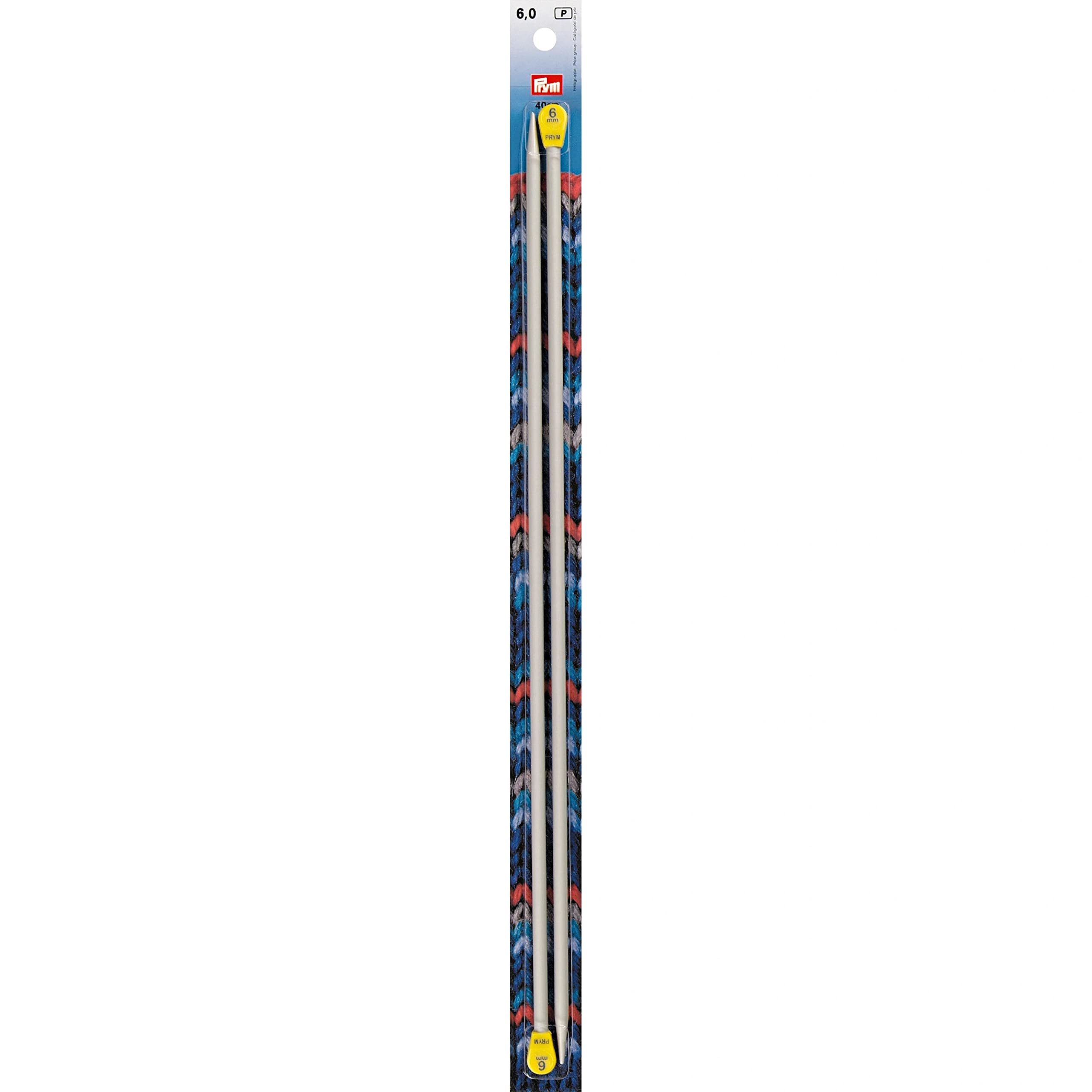 prym-bottoni-jeans-argento-confezione-8-pezzi-con-attrezzi image 5