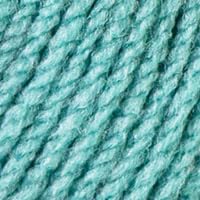dmc-knitty-4-filato-acrilico-50-g-140-m-ferri-e-uncinetto-n-4-2 image 3