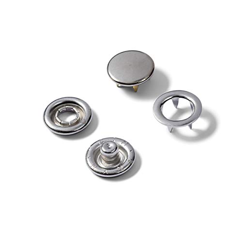 prym-bottoni-automatici-jersey-senza-cuciture-10-mm-argento image 7