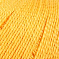 dmc-petra-n-5-gomitolo-cotone-100-g-400-m-per-uncinetto-decorativo image 2
