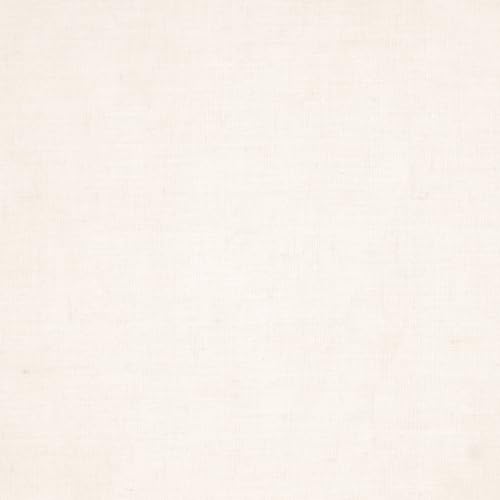 dmc-eco-vita-tela-canapa-per-ricamo-e-punch-needle-4 image 8
