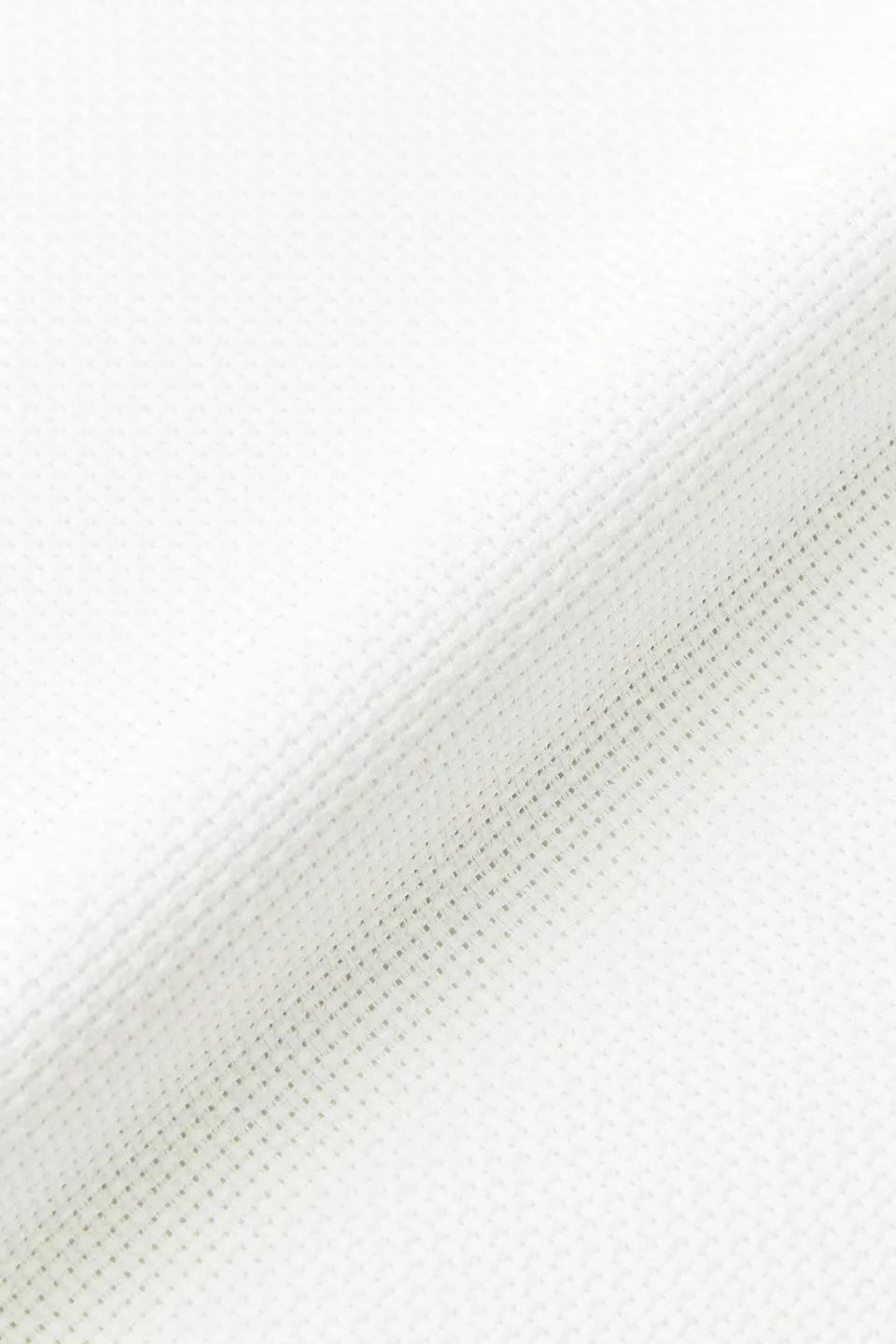 dmc-tela-aida-100-cotone-per-punto-croce-pretagliata-in-tubo image 1