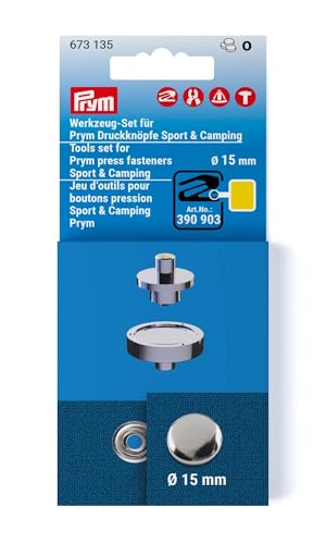 prym-673135-set-attrezzi-per-bottoni-a-pressione-automatici image 2