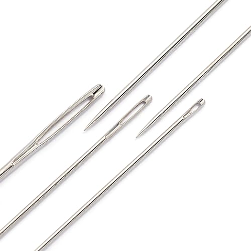 prym-128600-set-aghi-da-cucito-ricamo-e-rammendo-silver image 7