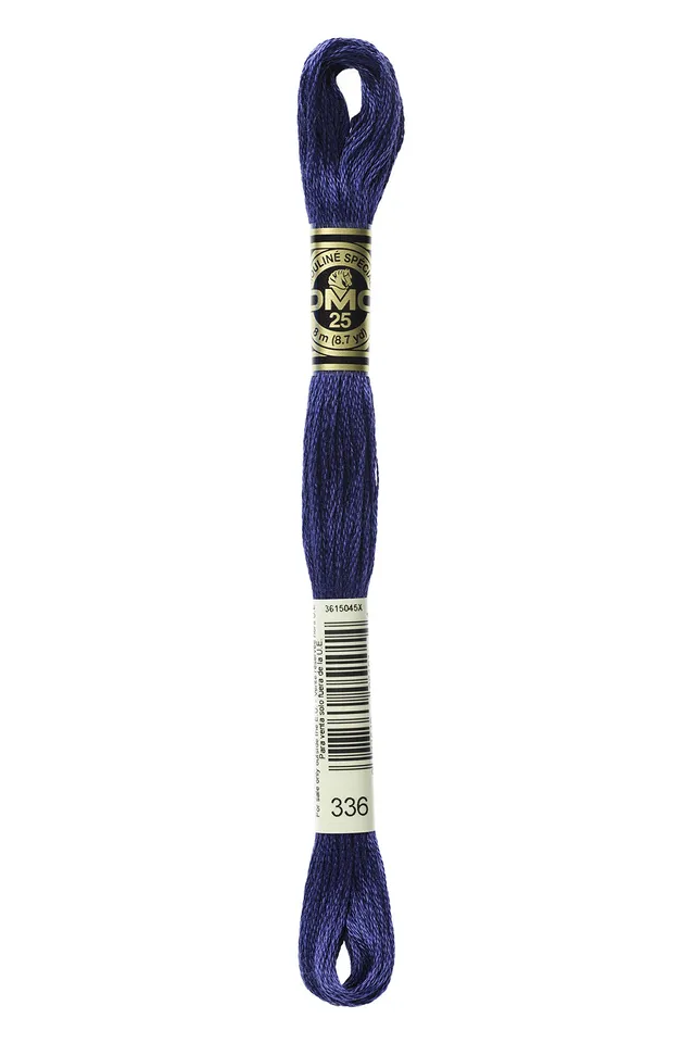 dmc-moulin-color-variations-matassa-variegata-8-m-col-336 image 1