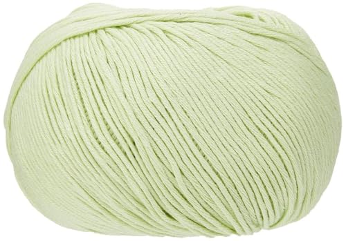 dmc-natura-just-cotton-filato-100-cotone-50g-155m-per-maglia-e-uncinetto image 6