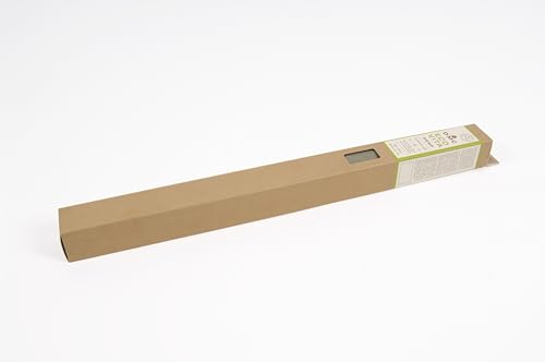 dmc-eco-vita-tela-canapa-per-ricamo-e-punch-needle-2 image 7