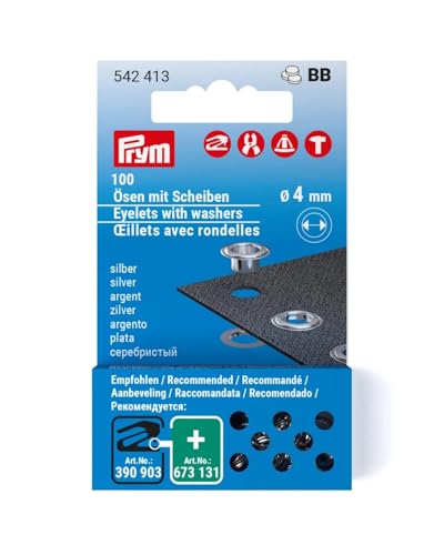 prym-542413-ricambio-occhielli-con-rondelle image 2