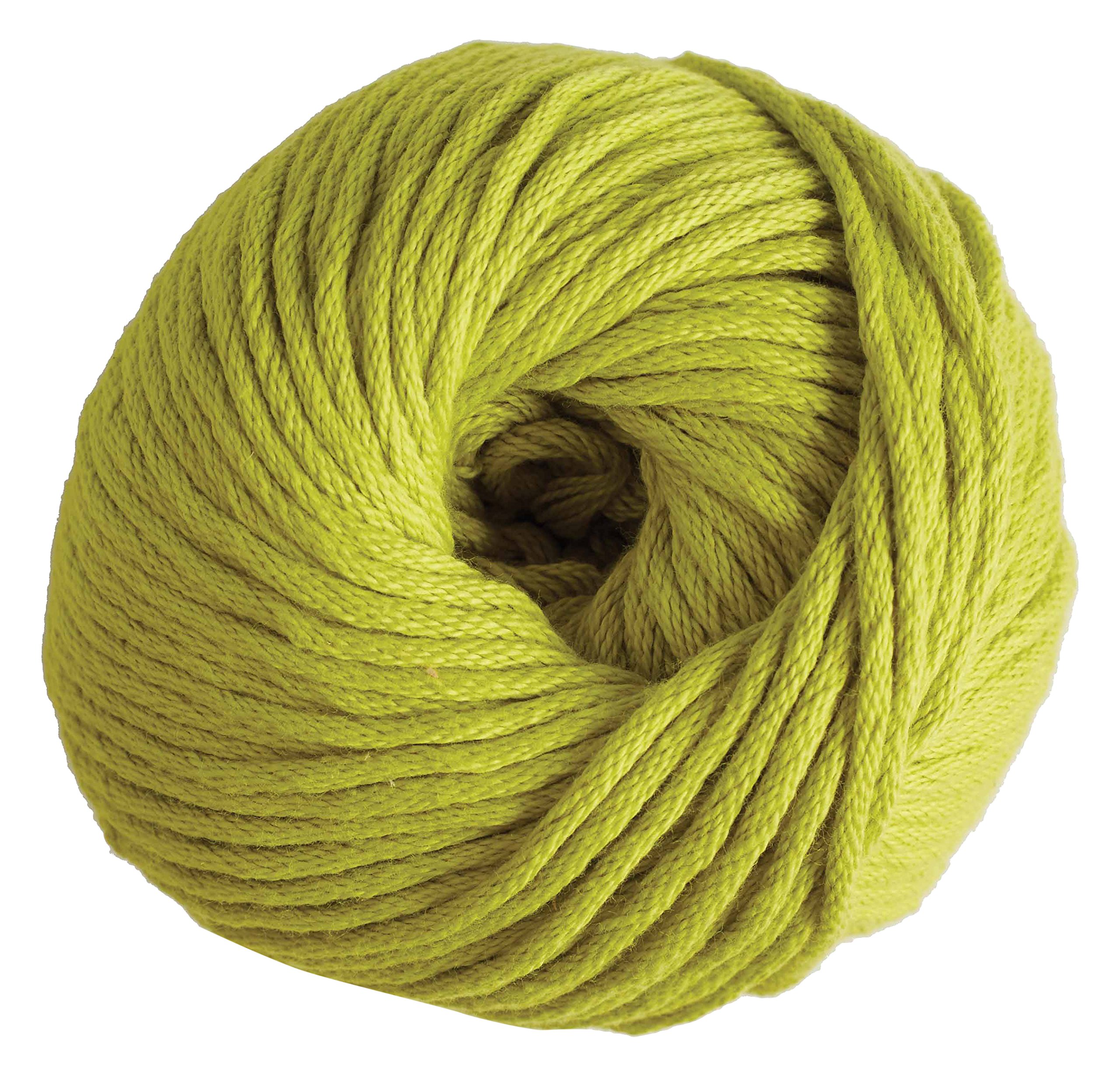 dmc-natura-xl-filato-per-maglia-e-uncinetto-100-cotone-100-g-75-m image 6