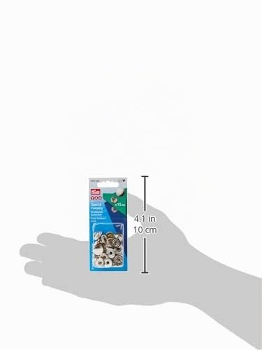 prym-bottoni-a-pressione-senza-cucitura-15-mm-argento-ricarica image 3