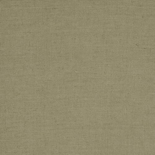 dmc-eco-vita-tela-canapa-per-ricamo-e-punch-needle-2 image 8