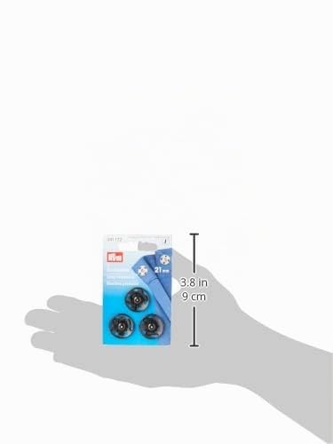 prym-bottoni-a-pressione-da-cucire-ottone-nero-21-mm-3-pezzi image 8