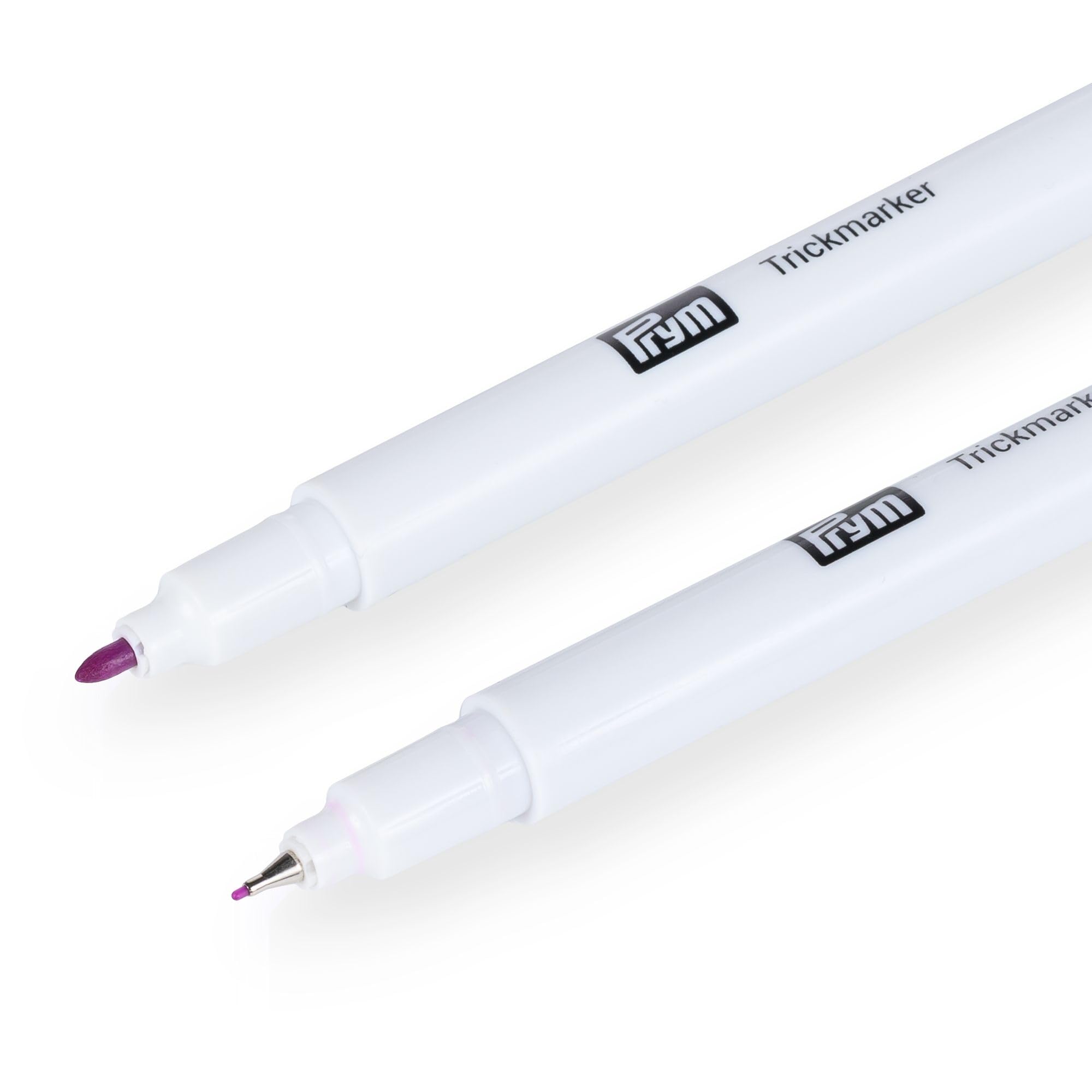 prym-trickmarker-610854-set-2-pennarelli-autoestinguenti-standard-extra-fine-per image 2
