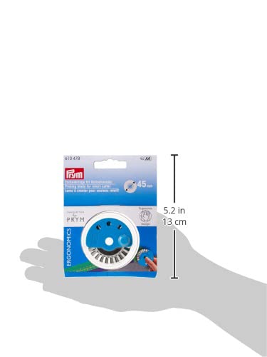 prym-ergonomics-lama-di-ricambio-pinking-45mm-per-taglierina-rotativa-1-unit image 7