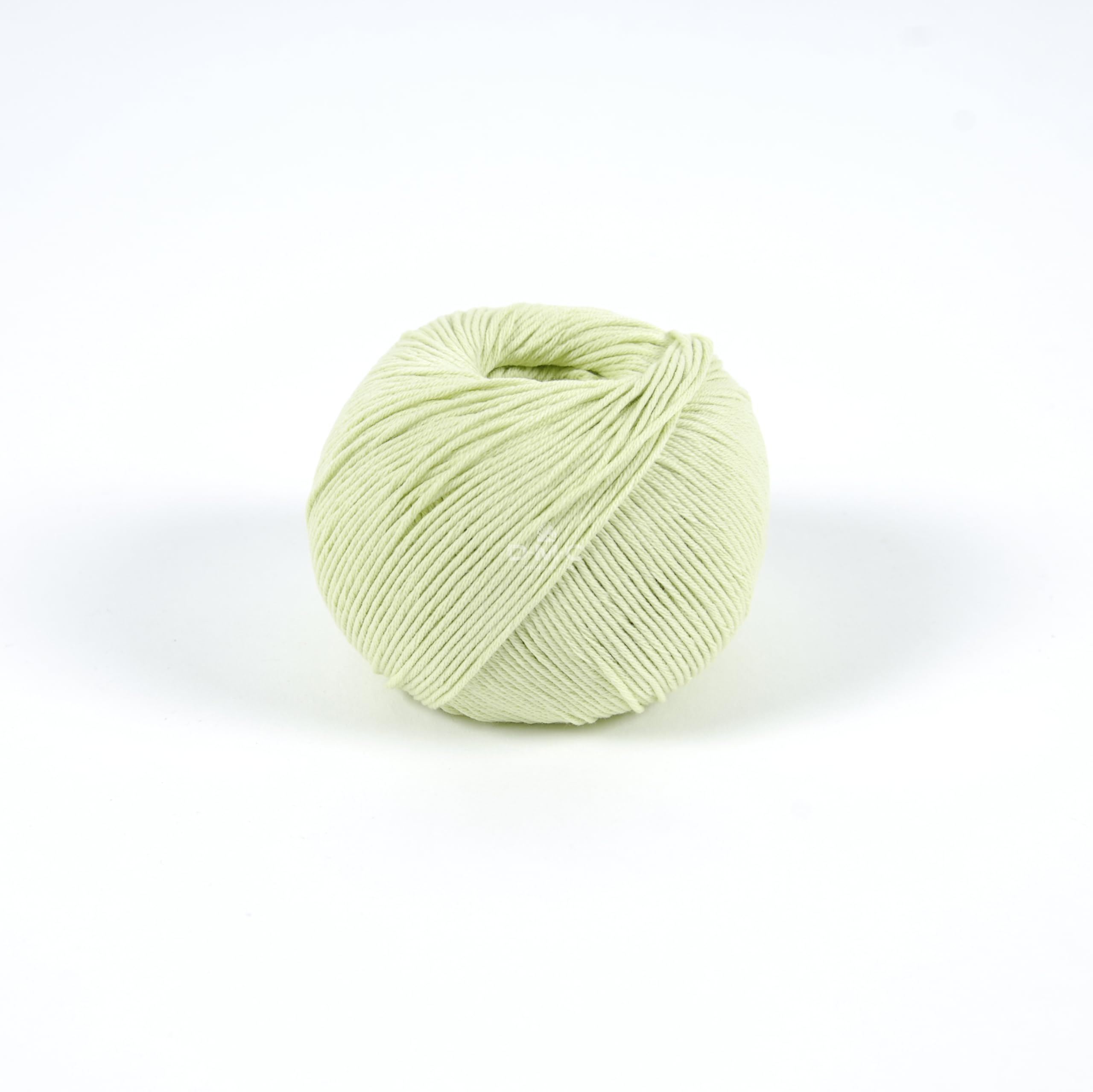 dmc-natura-just-cotton-filato-100-cotone-50g-155m-per-maglia-e-uncinetto image 2