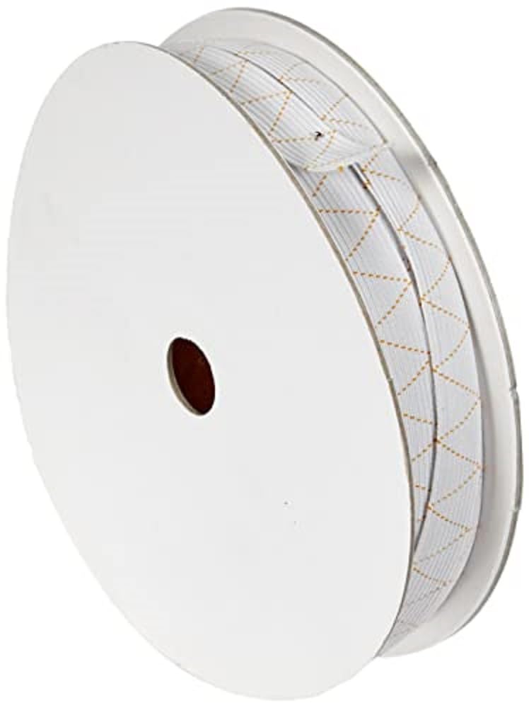 prym-elastico-standard-bianco-10-mm-x-5-m image 8
