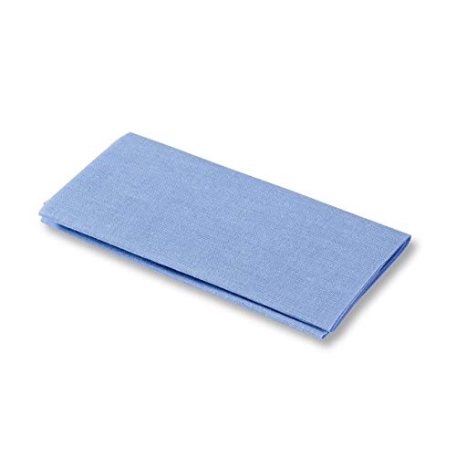 prym-foglio-di-riparazione-termoadesivo-12-x-45-cm-azzurro-cielo image 4