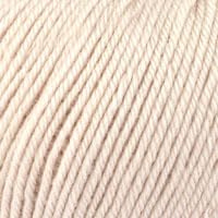 dmc-100-baby-filato-maglieria-lana-merino-50-g-225-m image 4