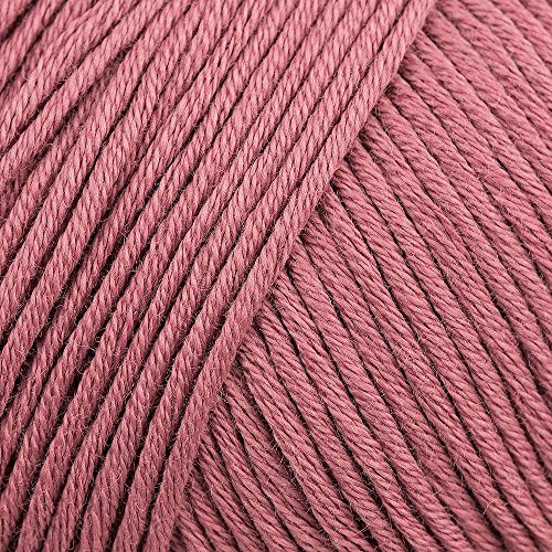 dmc-filo-natura-100-cotone-amaranto-n33 image 2