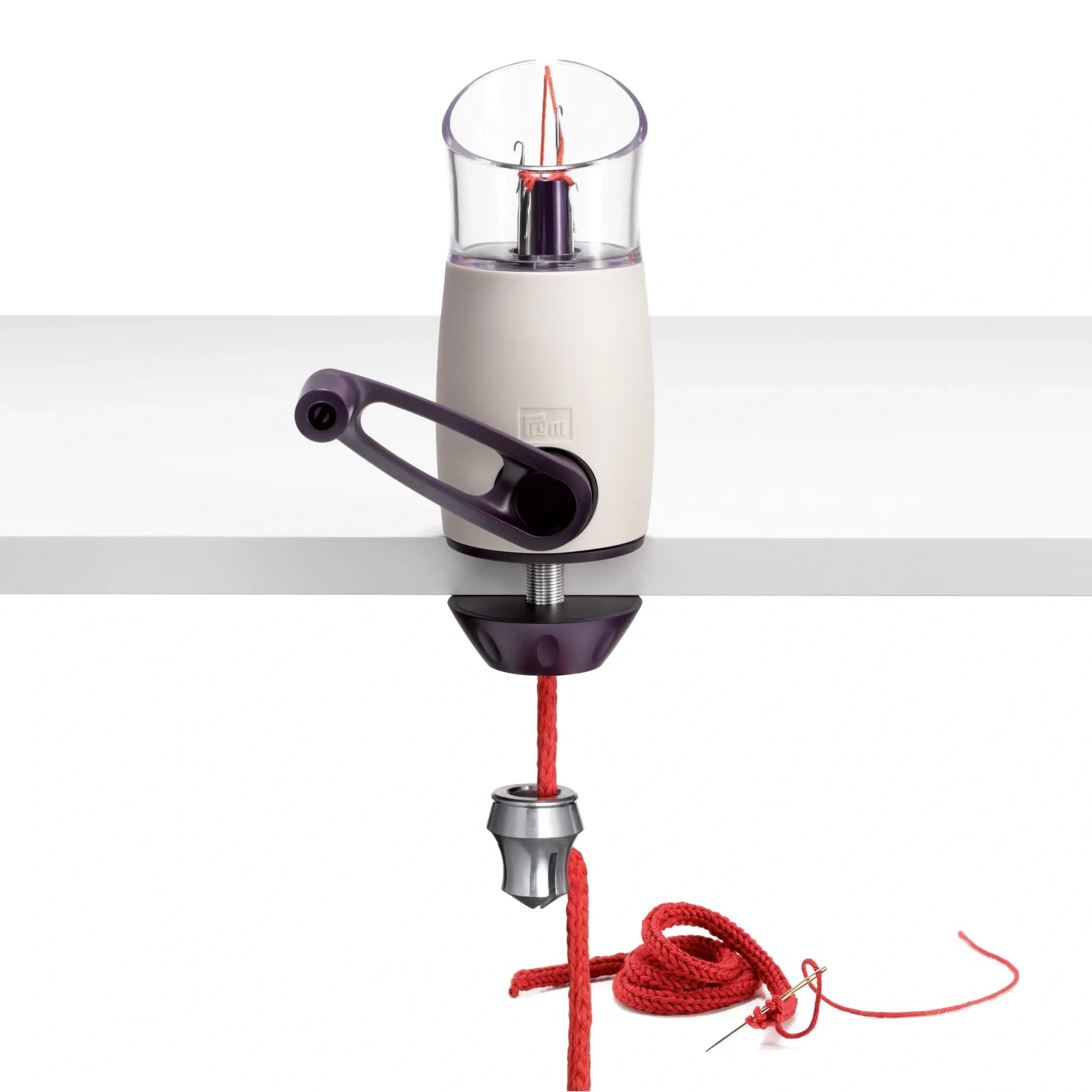 prym-twist-comfort-mulino-a-maglia-ergonomico-1-pezzo image 2