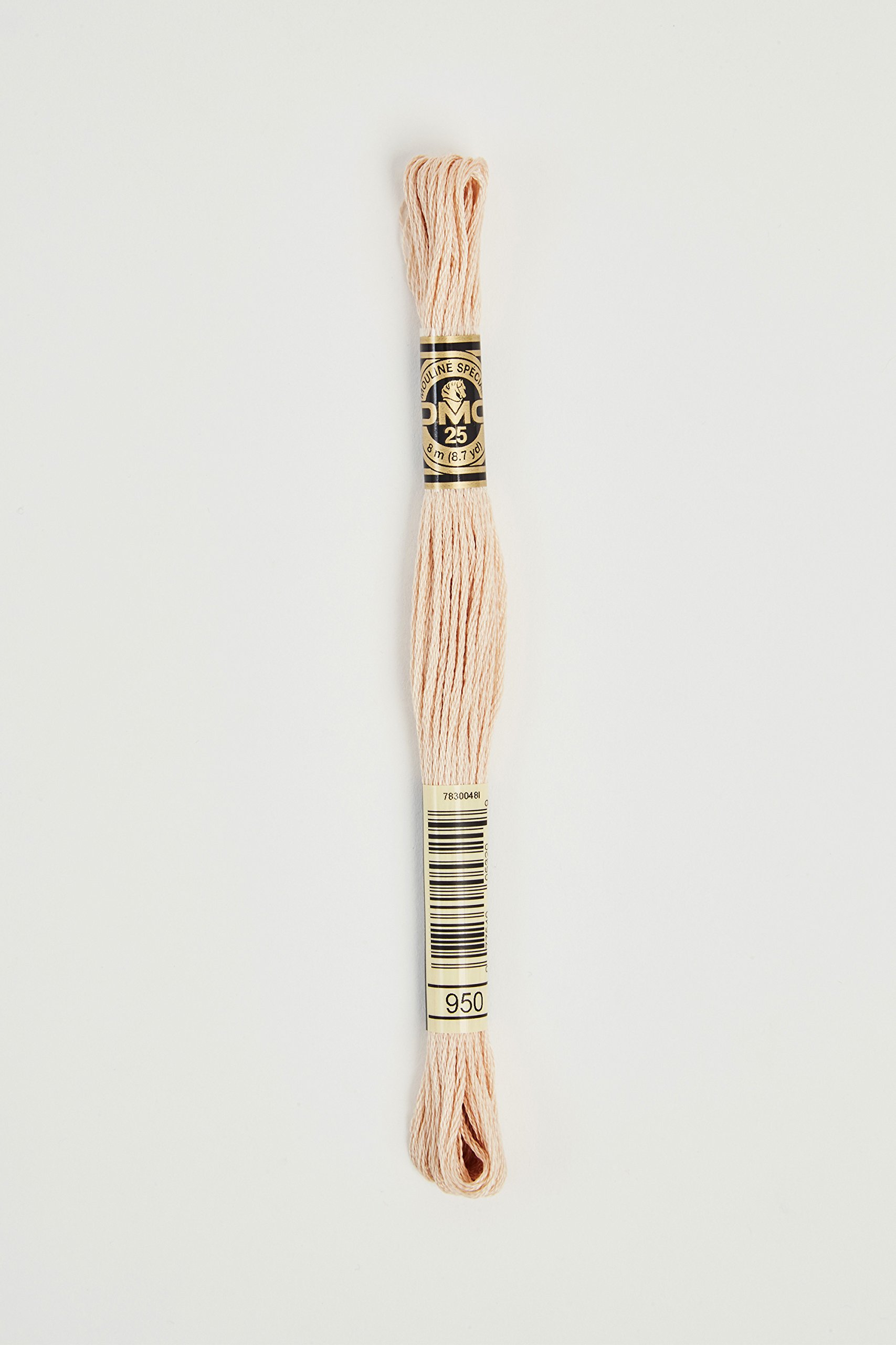 dmc-moulin-color-variations-matassa-variegata-8-m-col-336 image 2