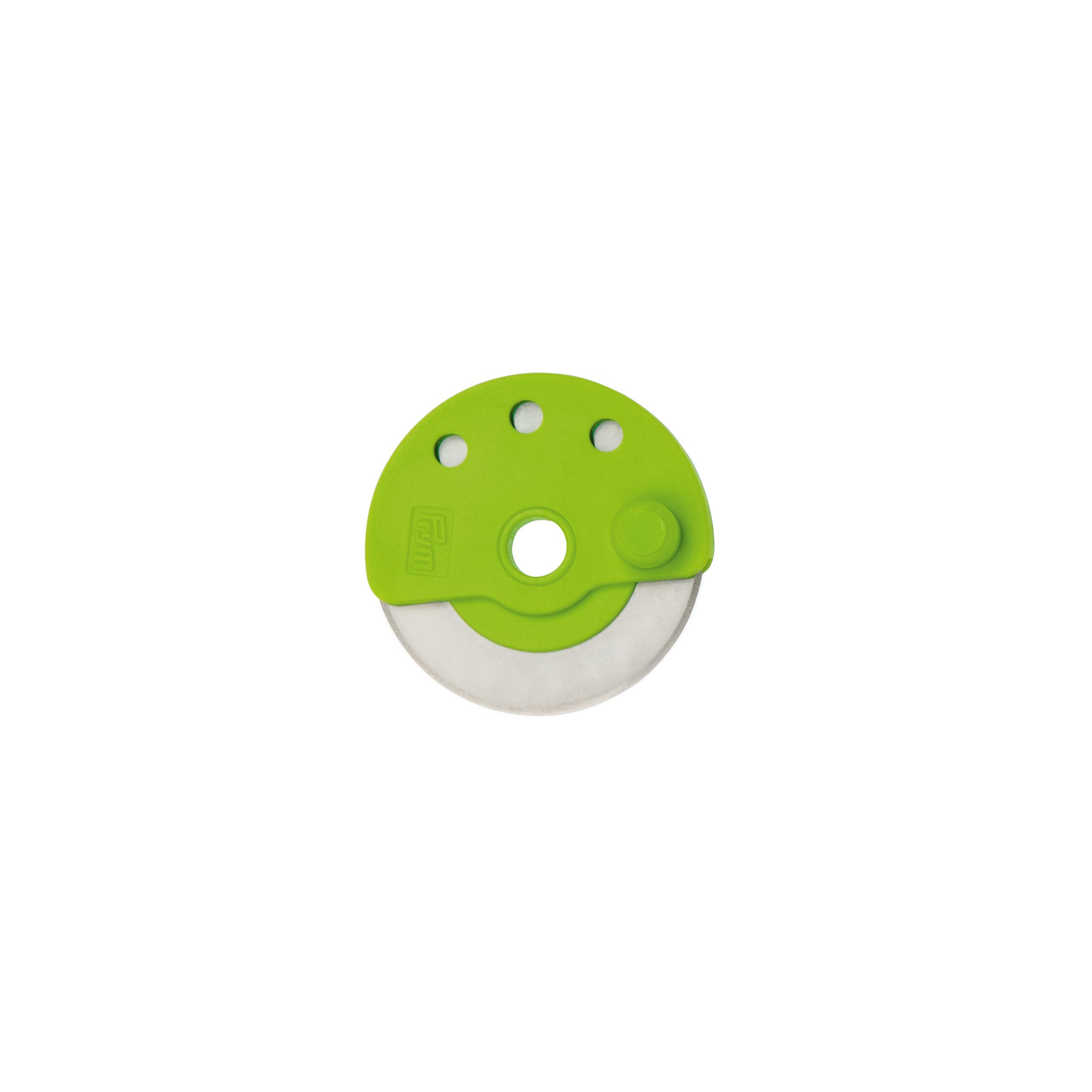 prym-ergonomics-lama-di-ricambio-standard-45-mm-per-taglierina-rotante image 2
