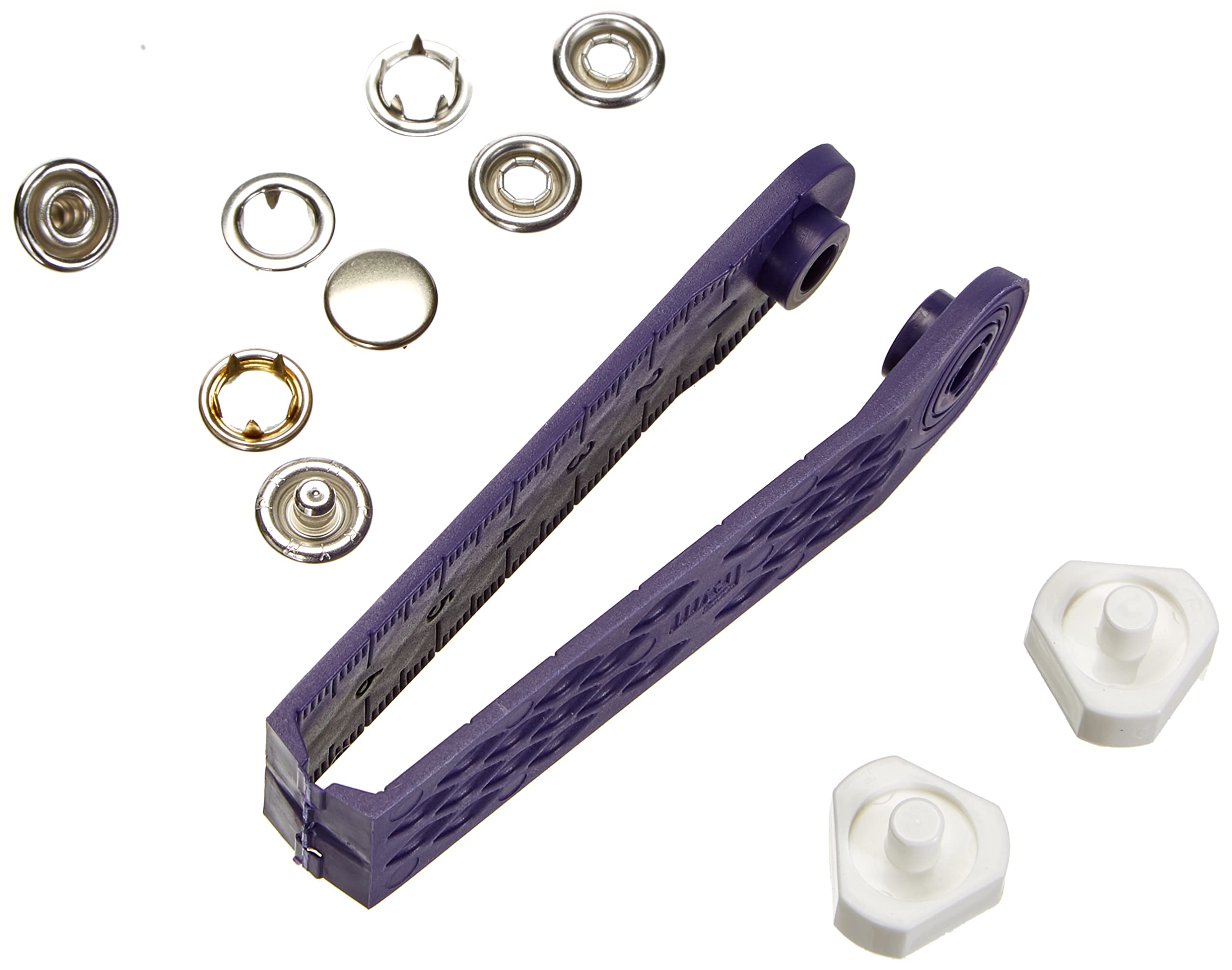 prym-390120-bottoni-a-pressione-senza-cuciture-10-mm-argento image 4