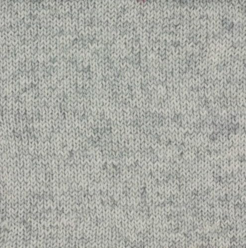 dmc-100-baby-filato-lana-merino-50-g-225-m-ferri-2-5-3-5 image 5