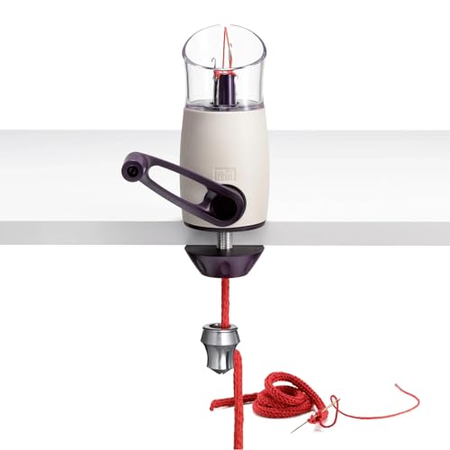 prym-twist-comfort-mulino-a-maglia-ergonomico-1-pezzo image 5