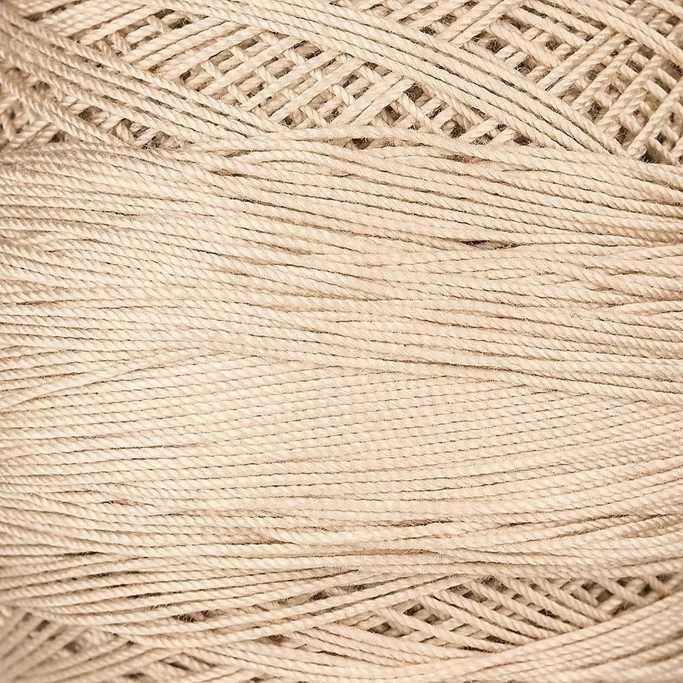 dmc-c-b-lia-filato-cotone-mercerizzato-per-uncinetto-gomitolo-50-g-2 image 1