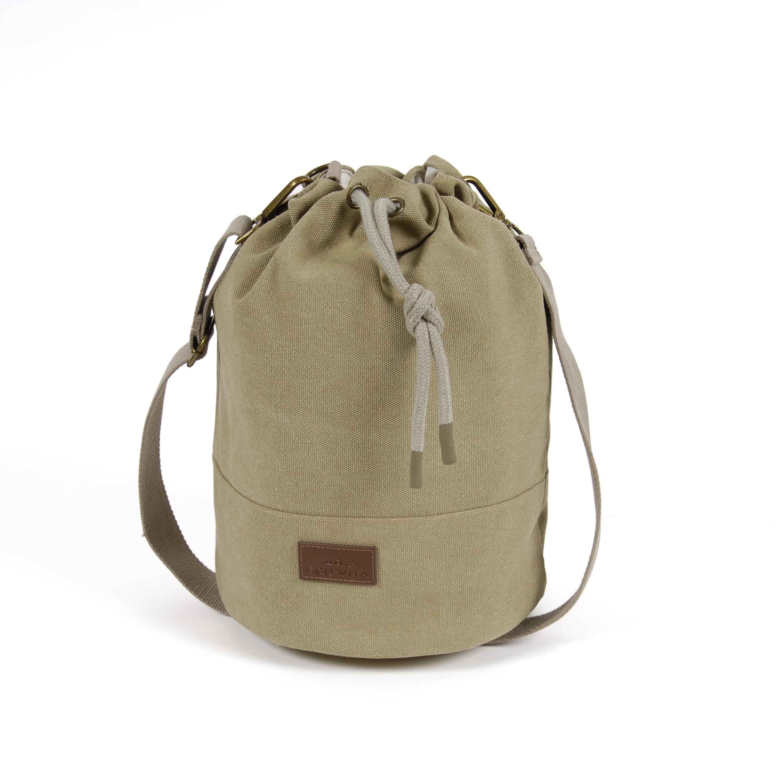 dmc-eco-vita-borsa-a-secchiello image 1