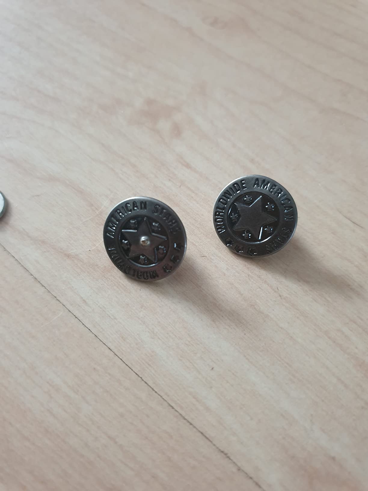 Regalo per mio marito tuttofare