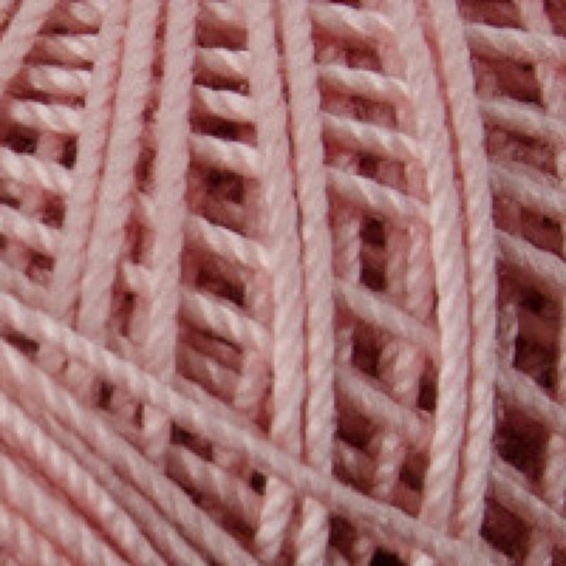 dmc-babylo-filo-di-scozia-da-uncinetto-cotone-per-casa-e-abbigliamento image 3