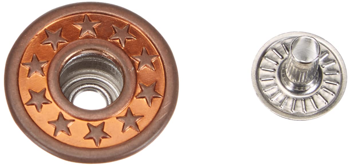 prym-bottoni-per-jeans-17-mm-bronzo-antico-6-pezzi image 4