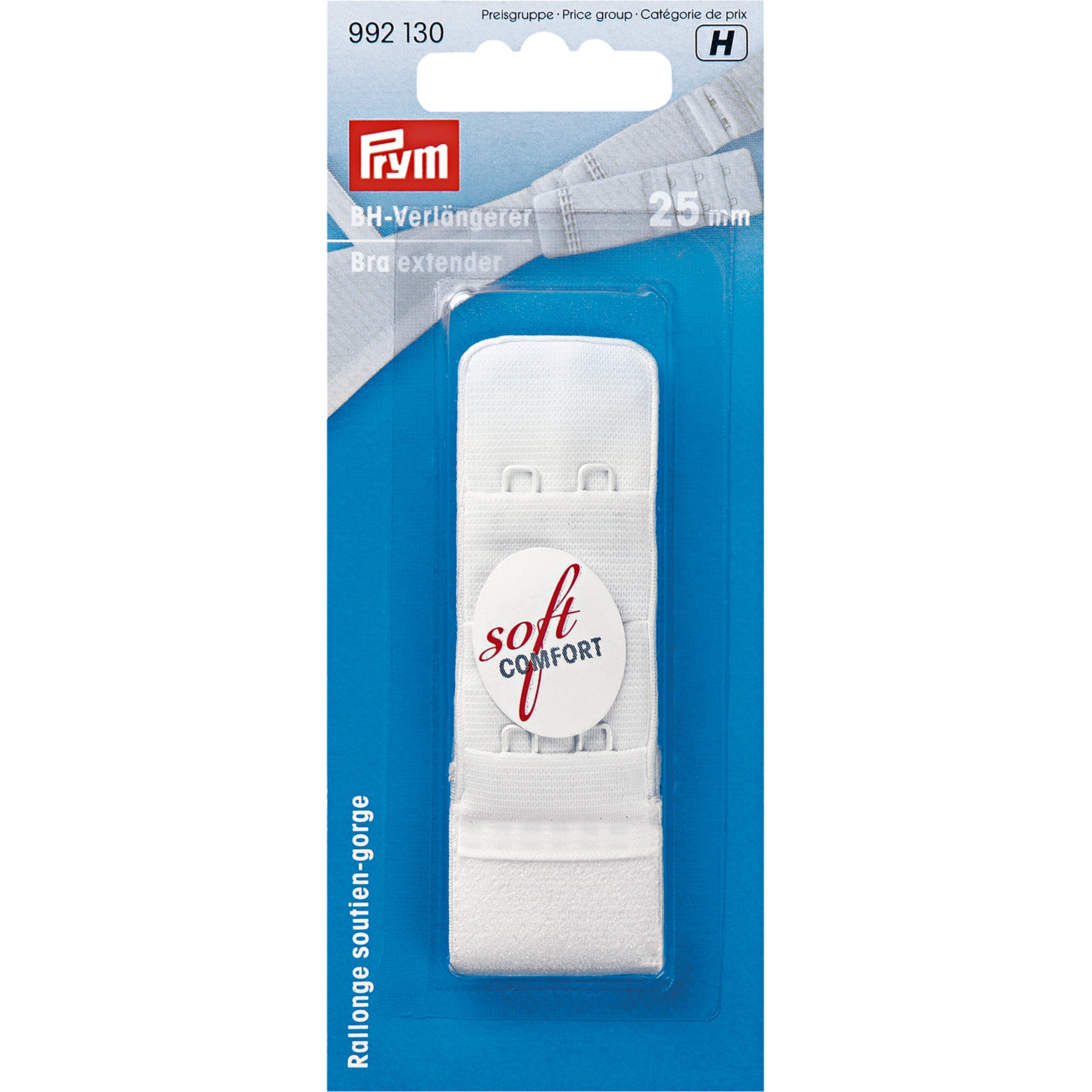 prym-estensore-per-reggiseno-nero-3x2-25-mm-1-pezzo image 7