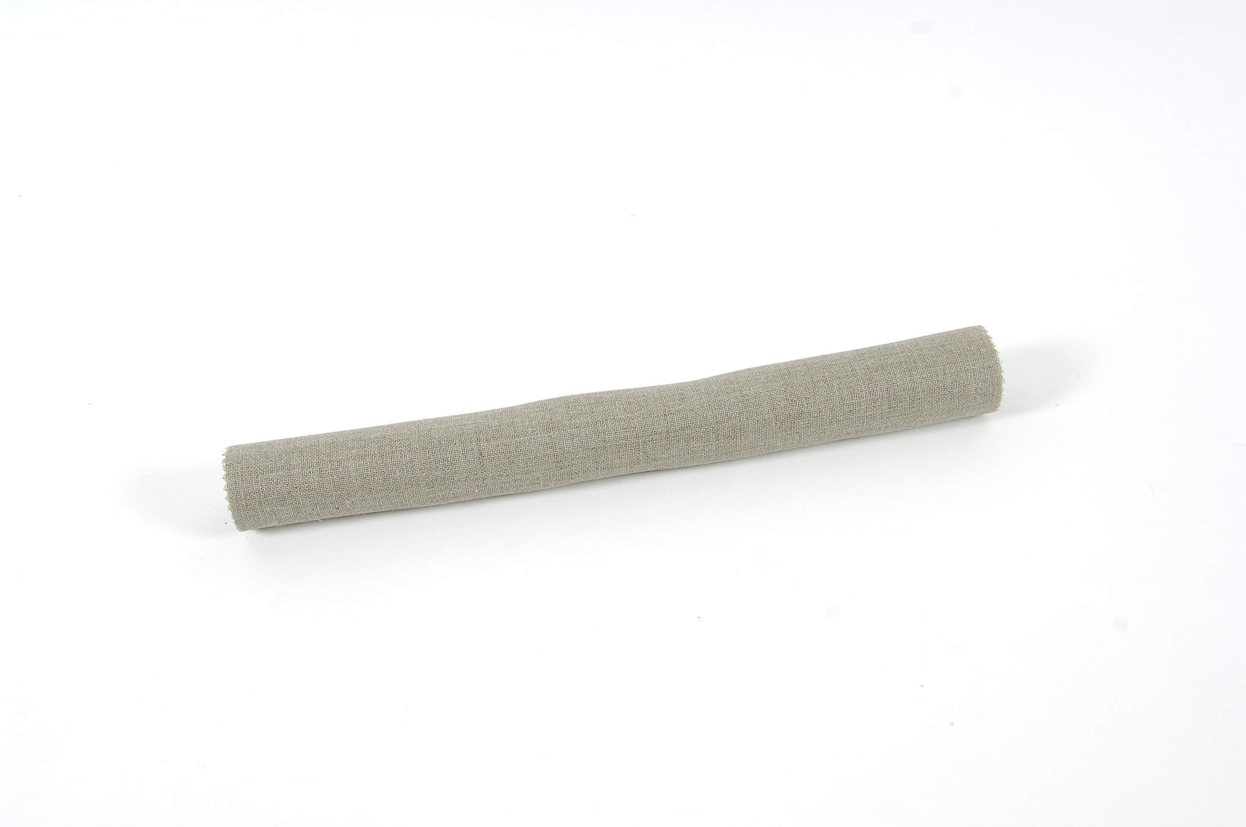dmc-lino-tessuto-punto-croce-28-count-38-1-x-45-7-cm-100-lino image 2