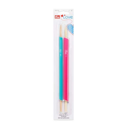 prym-love-set-gira-tubi-medio-e-grande-2-pezzi image 3