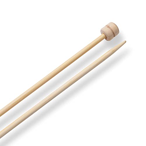 prym-1530-ferri-da-maglia-bamb-a-punta-singola-33-cm-3-00-mm image 6