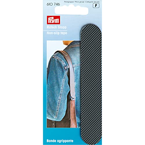 prym-nastro-antiscivolo-nero-per-spallacci-borse-1-pezzo image 3