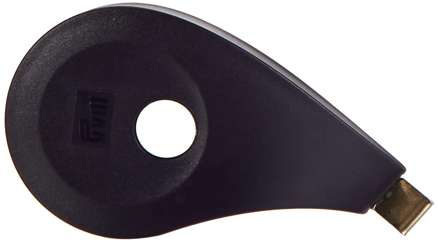prym-ergonomics-metro-a-nastro-primavera-150-cm-viola image 1