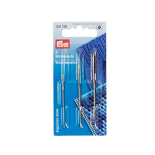 prym-aghi-per-lana-e-ricamo-3-pezzi-oro-argento image 4