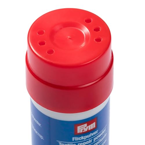 prym-polvere-riparazione-tessile-termoadesiva-1-pezzo image 6