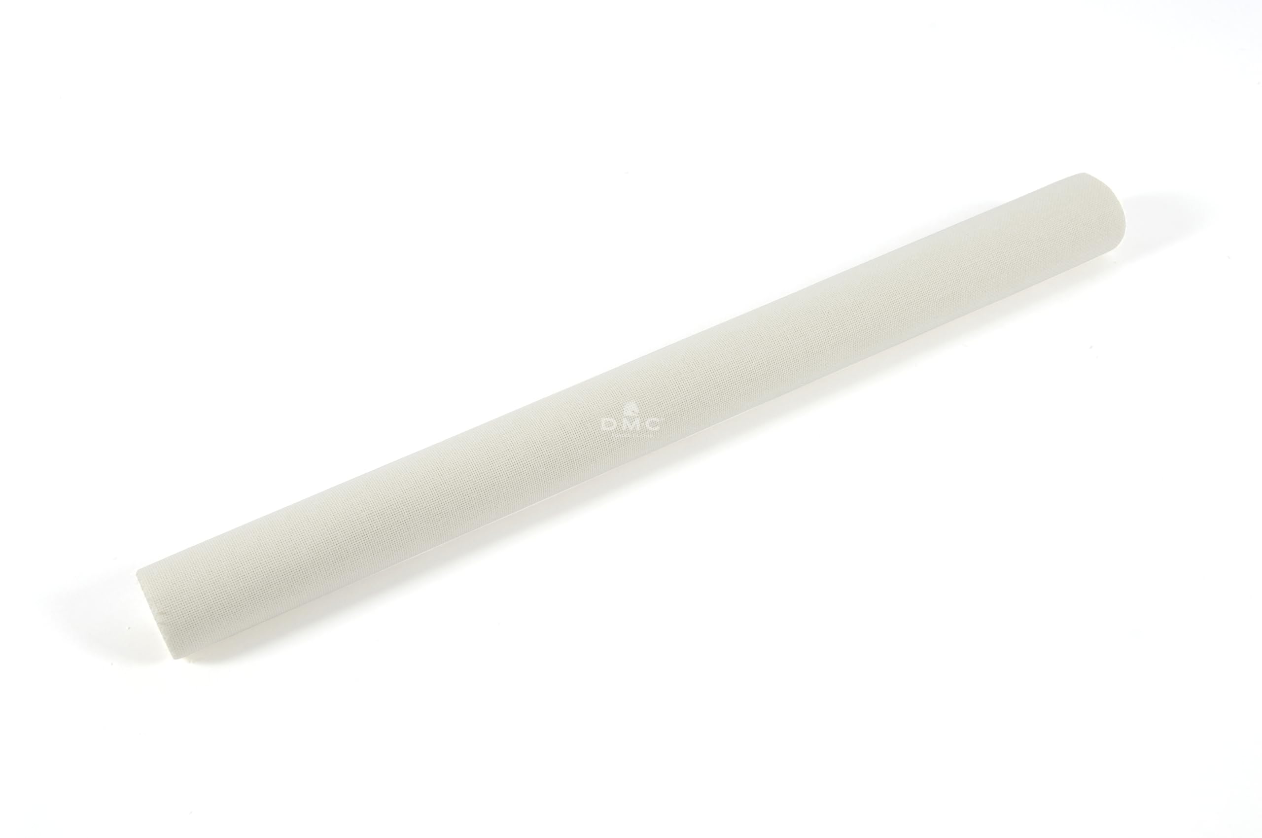 dmc-etamine-evenweave-25-ct-tessuto-punto-croce-50-8-x-61-cm-cotone image 2