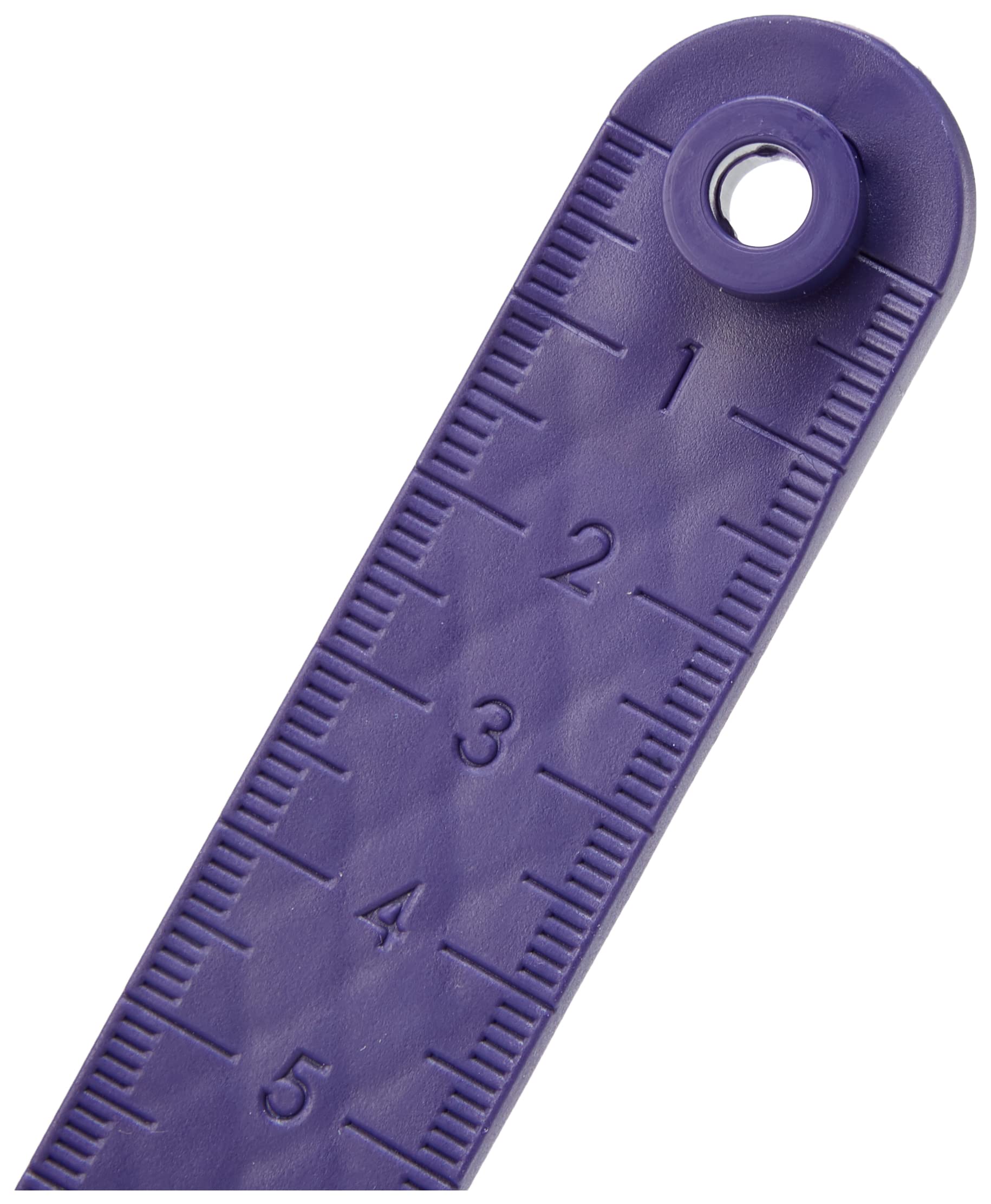 prym-bottoni-a-pressione-anorak-in-metallo-rame-15-mm image 4