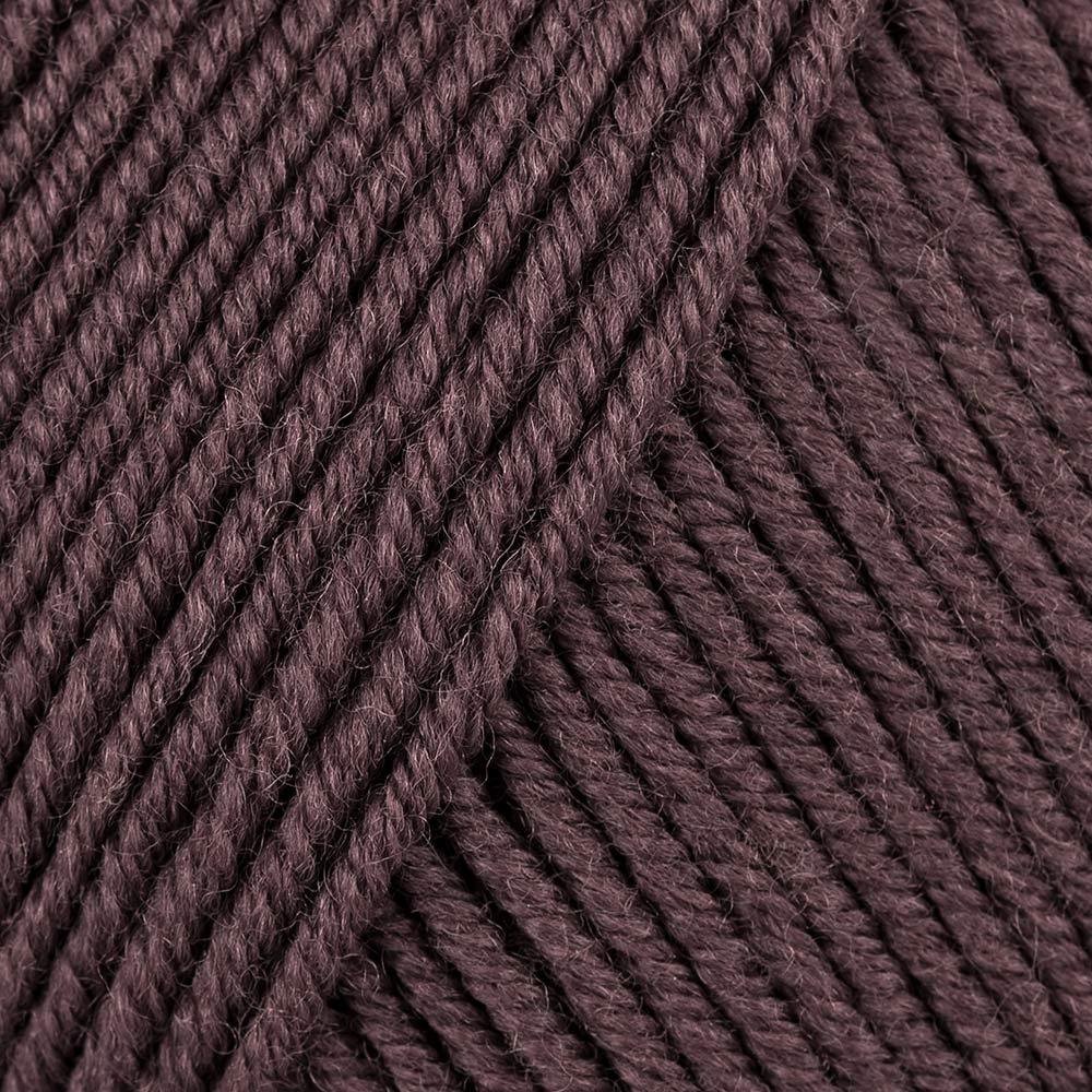 dmc-woolly-filato-100-lana-merino-50-g-5 image 2