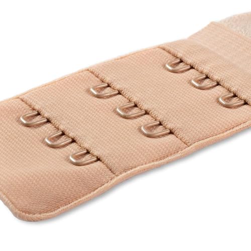 prym-estensore-reggiseno-beige-3x3-ganci-40-mm image 8