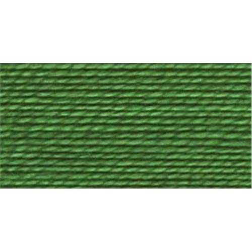 dmc-petra-n-5-filato-cotone-uncinetto-100-g-400-m image 3